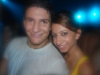 DSC_0224 [640x480]